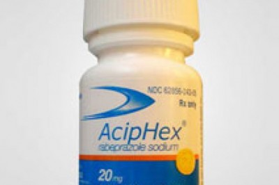 Aciphex Uses and side effects | Actonel side effects