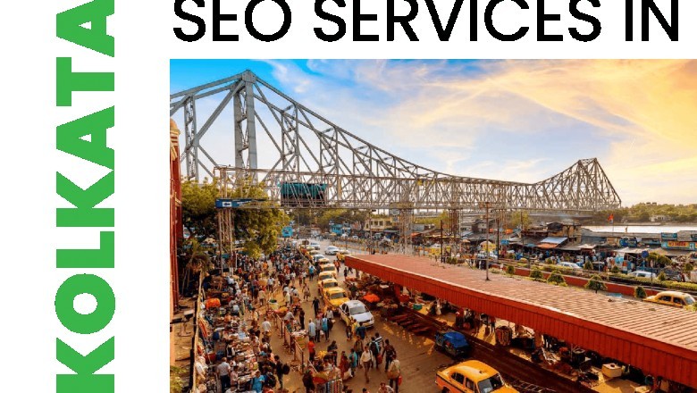 Best online seo services Kolkata – Thatware
