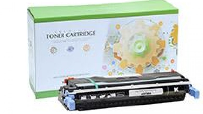 Buy HP compatible toner cartridges Online At Premium Toners