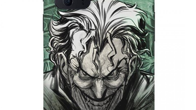 Buy Oneplus 9 Back Cover Online At Best Price