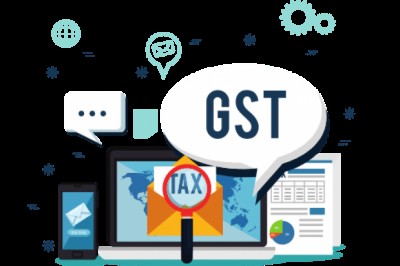 Cancellation of GST Registration | GST Cancellation Guide