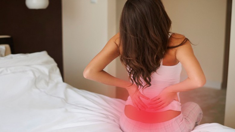 Carisoprodol 350 mg | Treat Muscular Pain