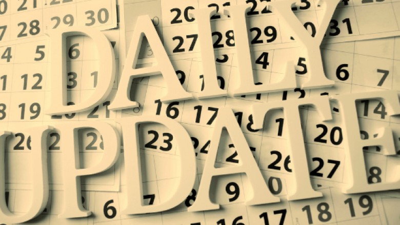 Companies Act 2013 | Updated provisions of Companies Act