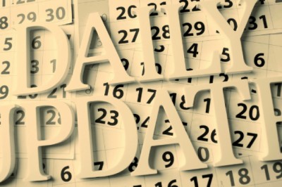 Companies Act 2013 | Updated provisions of Companies Act