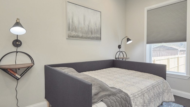 Decorating Your Home