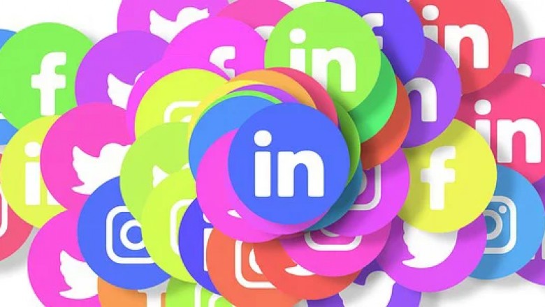 Earn Money From Social Media In 2021 - Popular Social Media Platforms