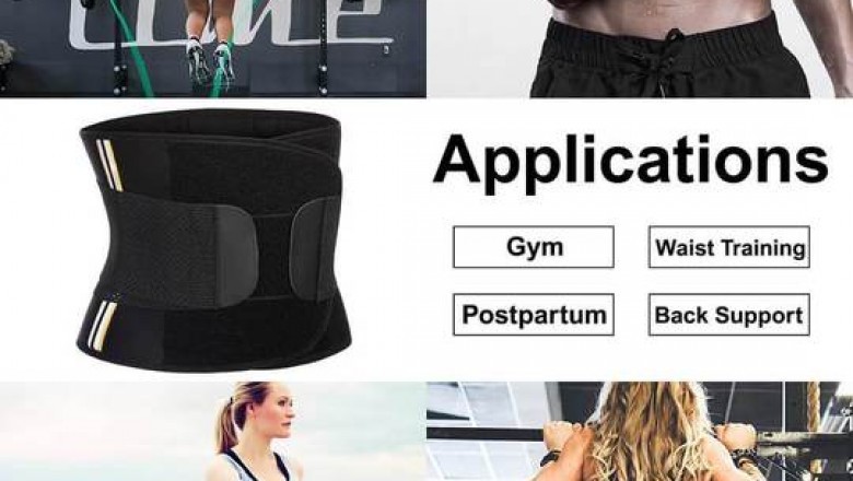 Eleady sportswear worth trying