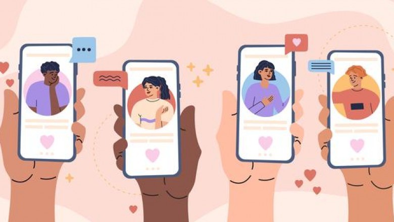 Gain potential customers with the feature-rich OnlyFans clone app