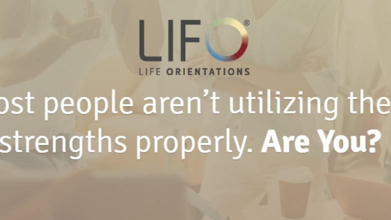 Give a Positive Impact on Your Business with LIFO