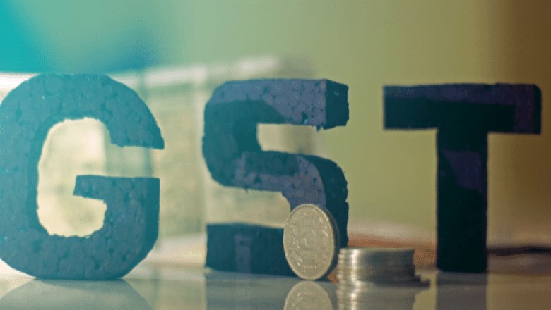 GST registration | Compulsory registration under GST