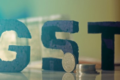 GST registration | Compulsory registration under GST