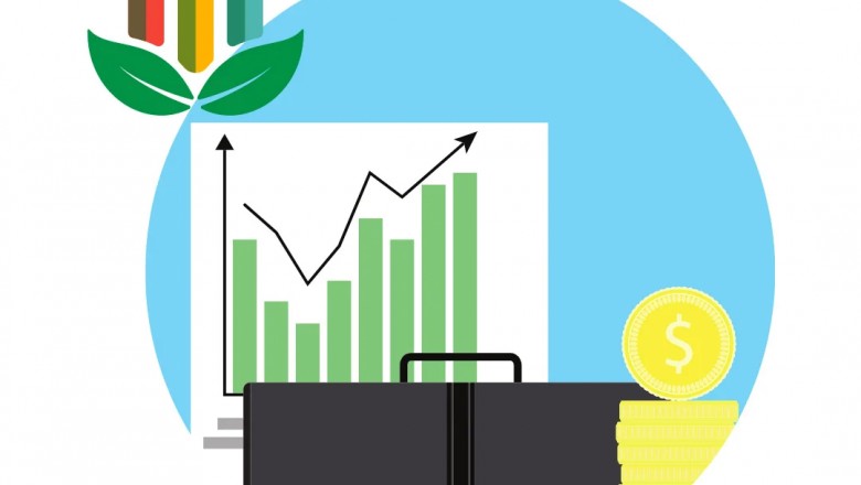 How To Make Money With Media.net? Best AdSense Alternative