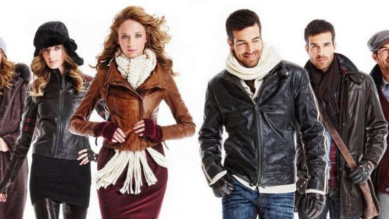 KODA Collection Bobby Williams | High Quality Products