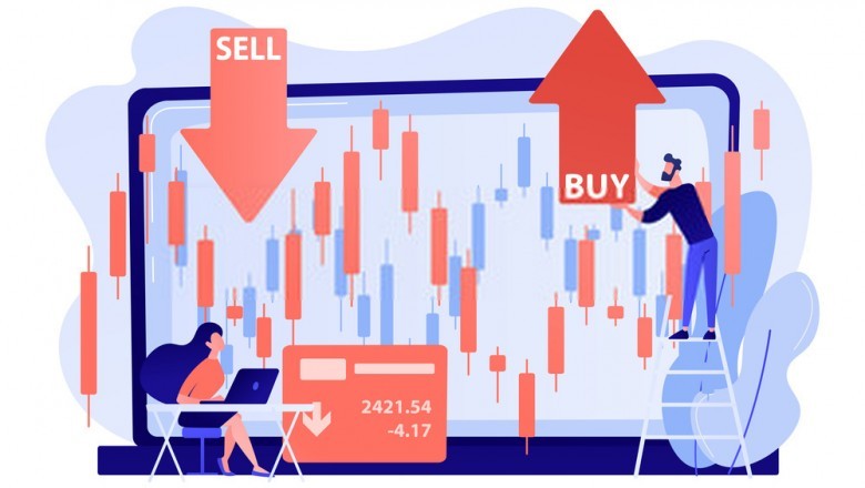 Manage the fundraising events with Cryptocurrency exchange platform’s IDO development