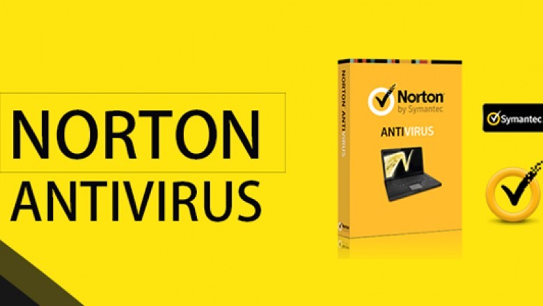 Norton Secure VPN