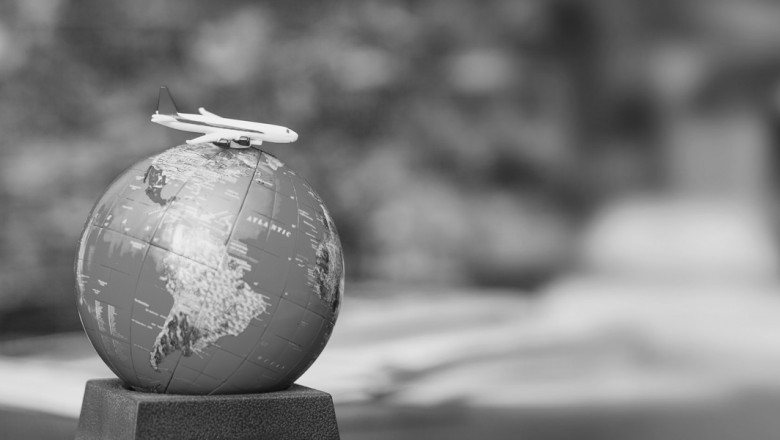 Parcheggio Fiumicino | Parcheggio Aeroporto Fiumicino