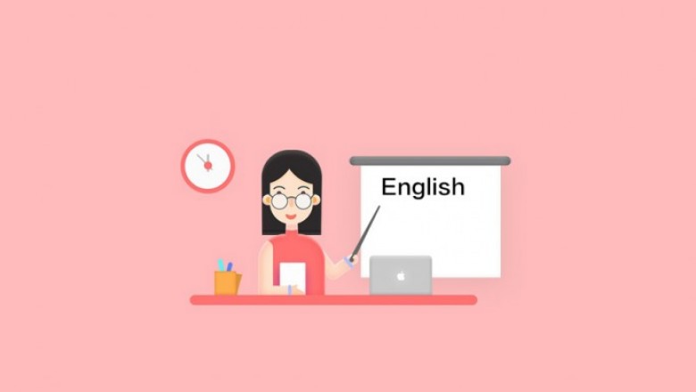 Pearson Test of English