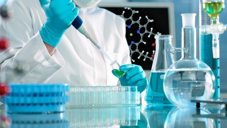 Propylene Oxide's Applications and Effects on Global Warming and Human Health