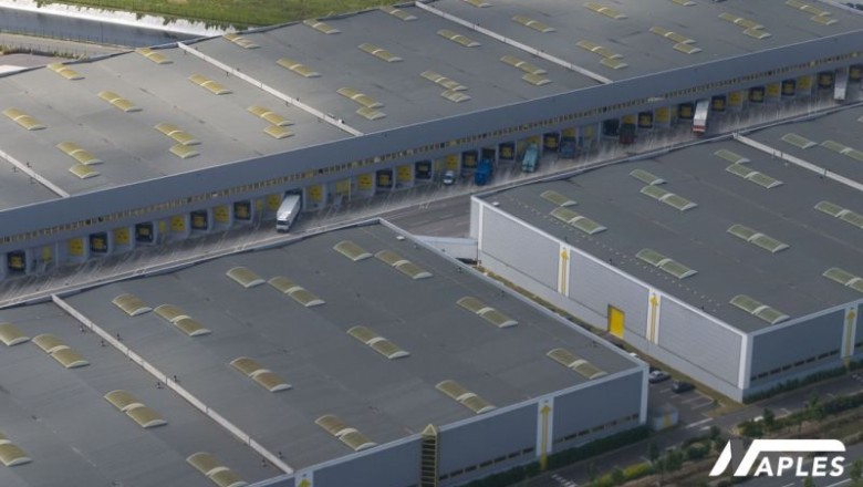 Roofing Contractors With Warranties