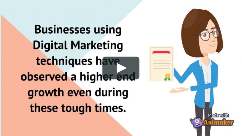 SEO Discovery - Best PPC Management Services