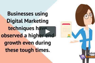 SEO Discovery - PPC Management Services