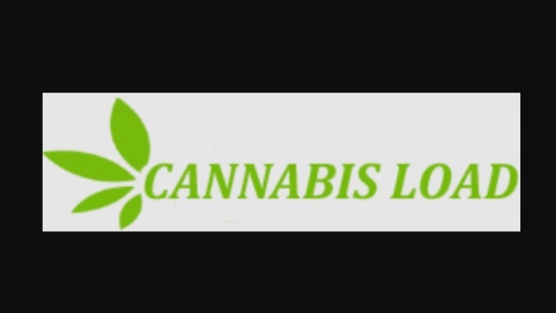 The 5-Second Trick For CBD