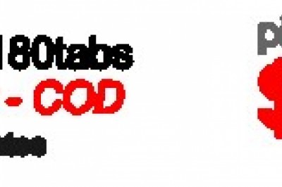 Tramadol & Ultram online pharmacy | Buy Tramadol