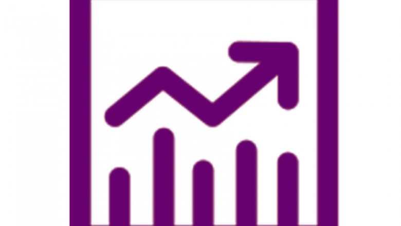 Want to know about Reliance Retail Share Price
