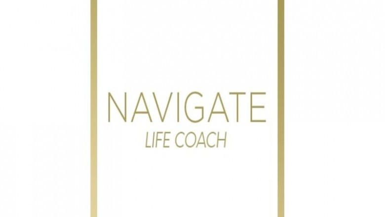 What is life coaching and how does it work?