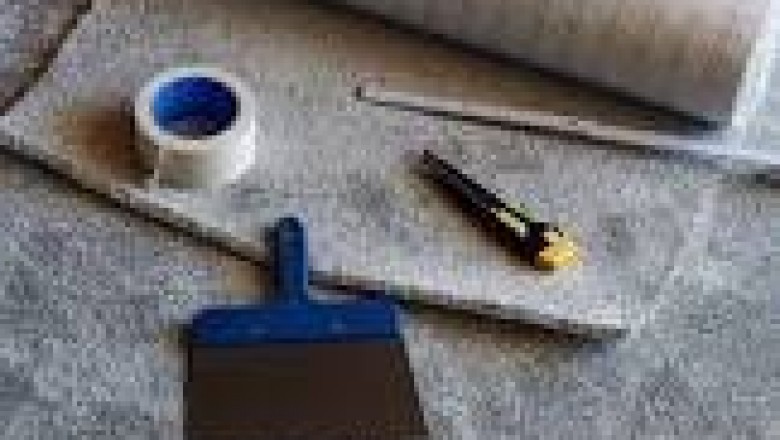 www.radiantcarpetrepairs.com.au/carpet-repairs-tuggeranong