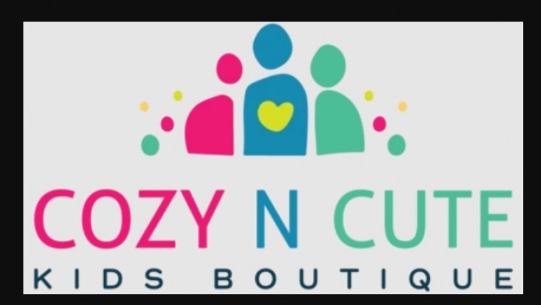 A Secret Weapon For Kids clothing