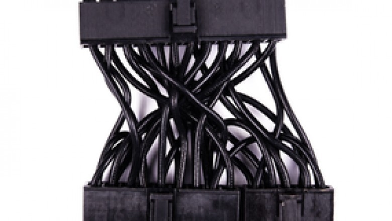 Buy Corsair PC Cables At Titanrig