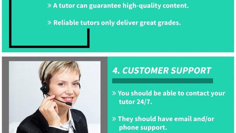 Find The Best Online Class Taker | Online Class Cheat Reviews