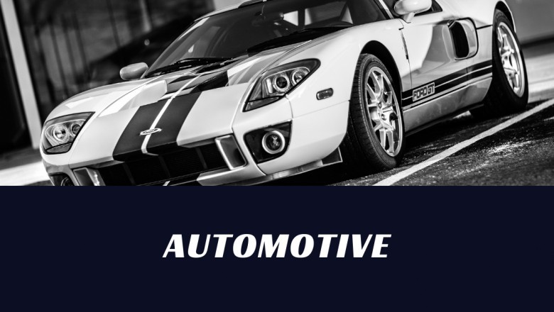 Global Aluminium Alloy Wheel Market Status and Forecast 2021-2027