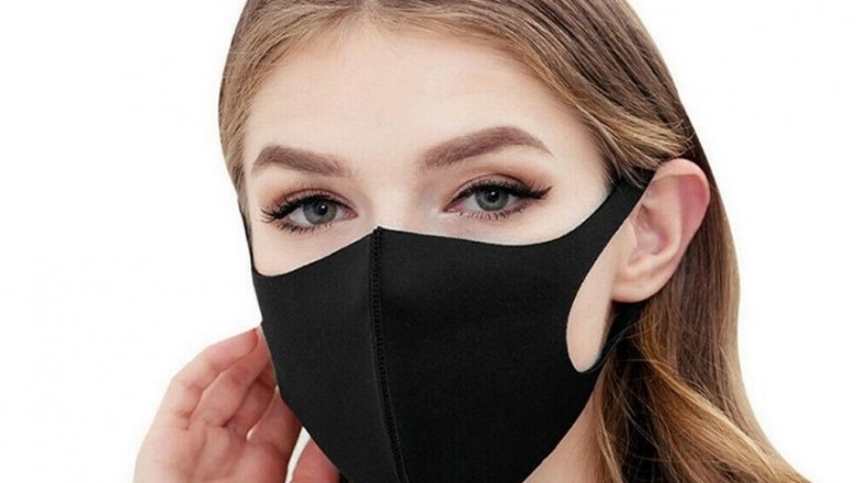 Cheap Printed Mask – Best Advise For Retailers To Earn Cash In Face Masks!