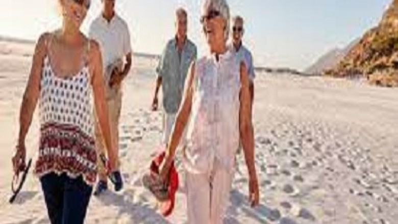 Medicare Supplement Sun City Anthem