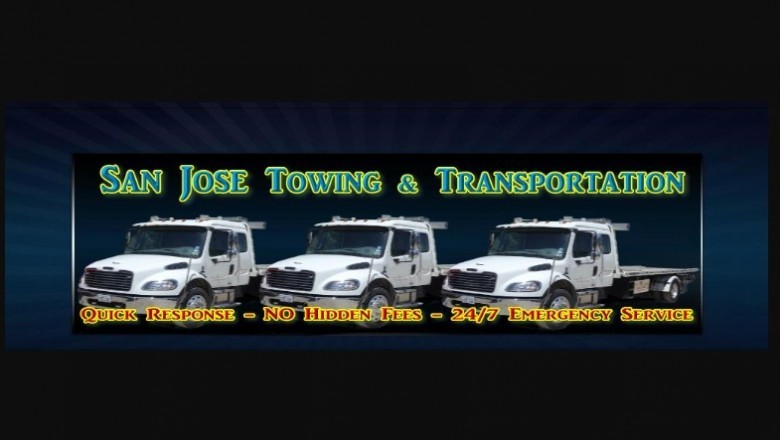 Positive aspects of Acquiring a Towing Service