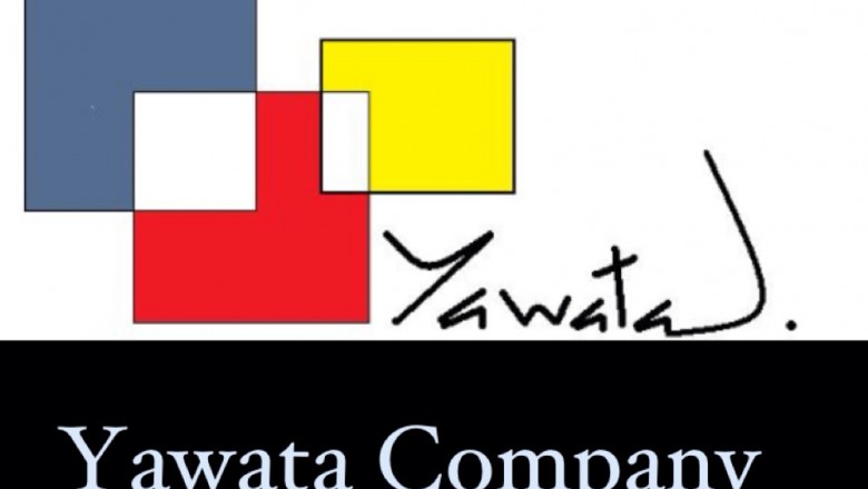 Power Washing Driveways Fairfax VA