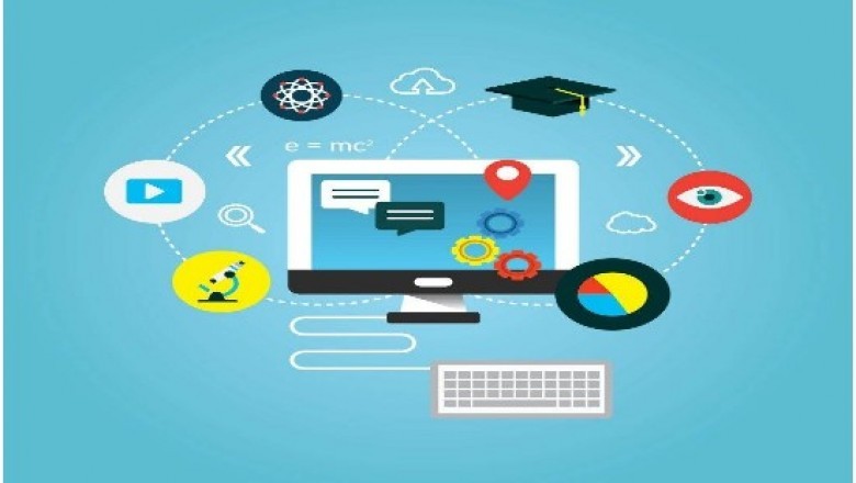 Start Own Online Business With Zero Audience 2021