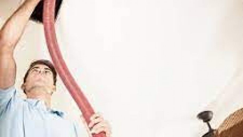 air conditioning craigieburn