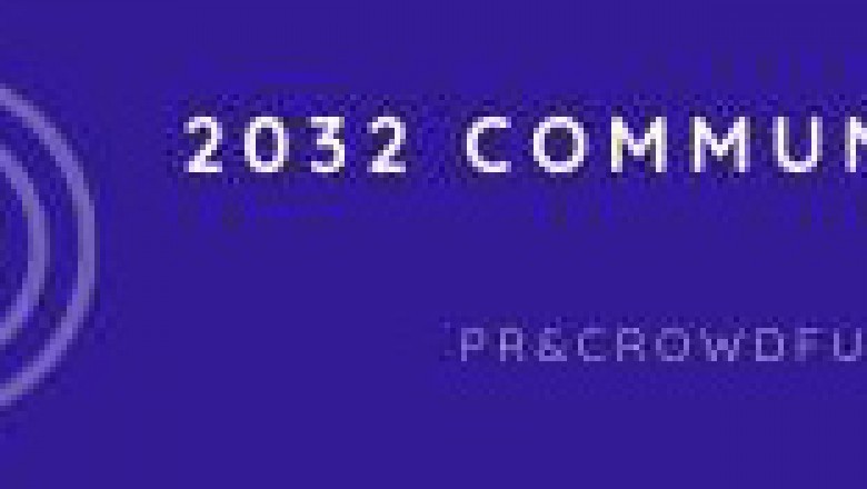 Despre Noi - 2032 Communication - Agentie De Comunicare