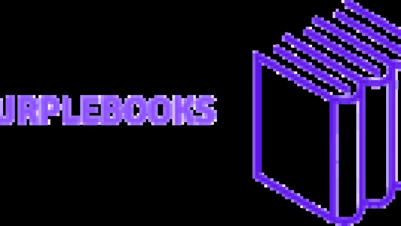 Ecommerce Bookkeeping Service