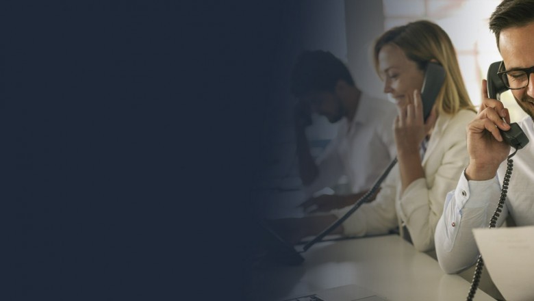The Benefits of Hiring Outsourcing Services