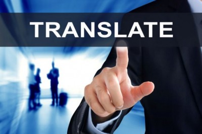 What Is The Best Translation Company In UAE?