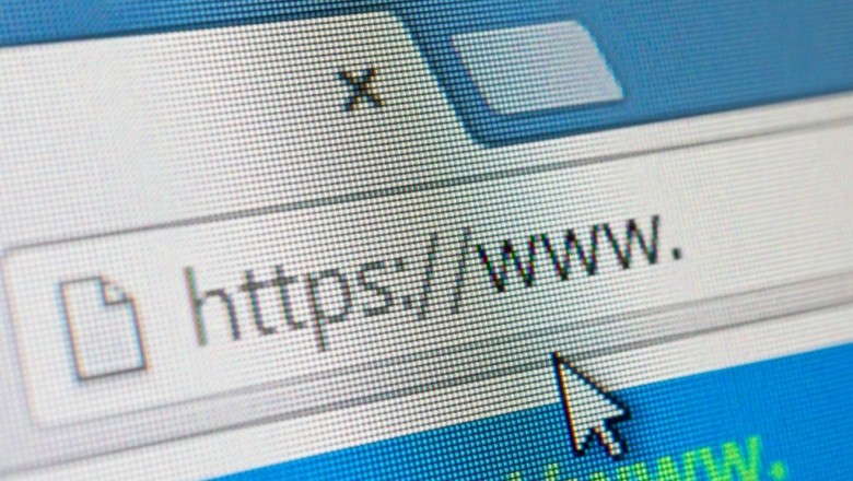 10 Ways to Optimize the Speed of Your WordPress Blog