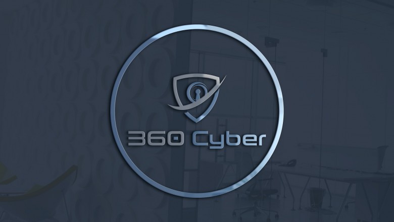 360Cyber Wins Best New Cybersecurity Consultant Award