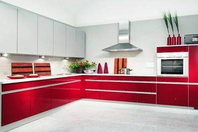 5 Tips on Home Interior Design in Bangalore by BuildHii Bangalore