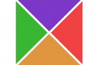 Affordable Dental Treatments at Greenspoint Dental