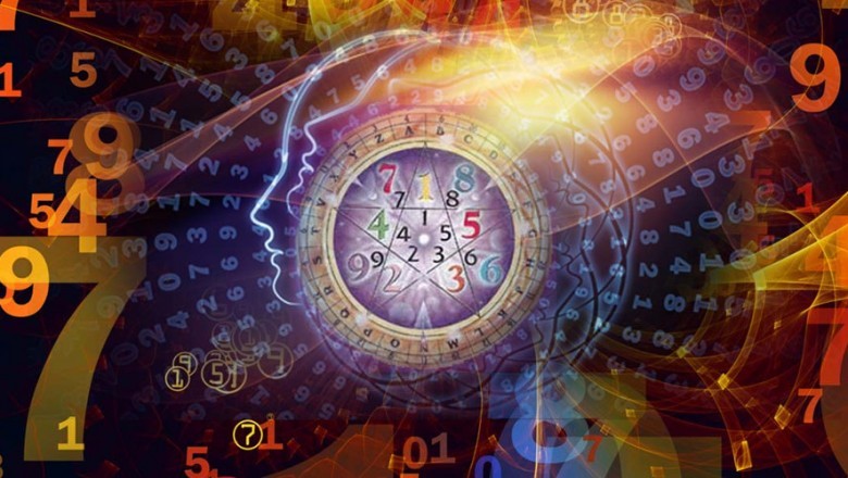 Baby Name Numerology