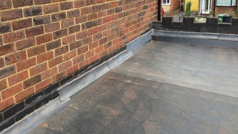 Best Roofers Washington DC